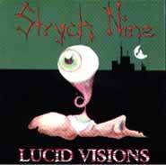 Strych-Nine : Lucid Visions